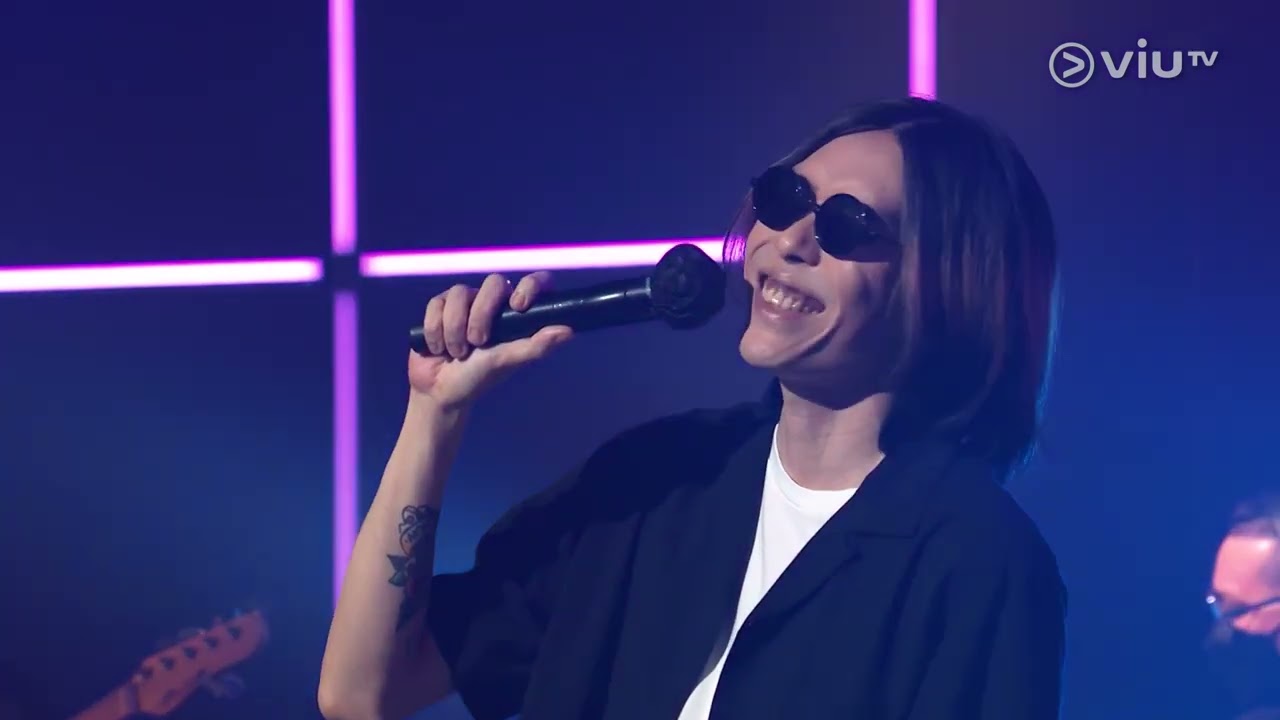 《Chill Club》 EP 138 - Jan Curious、Triple G