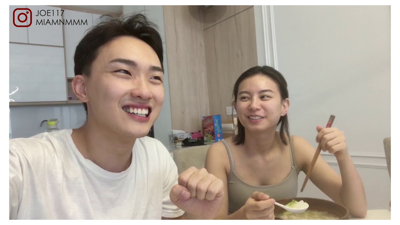 【挑战24小时讲客家话】说了几十年的岳母竟然不会说这个字！#Changfamily Vlog118