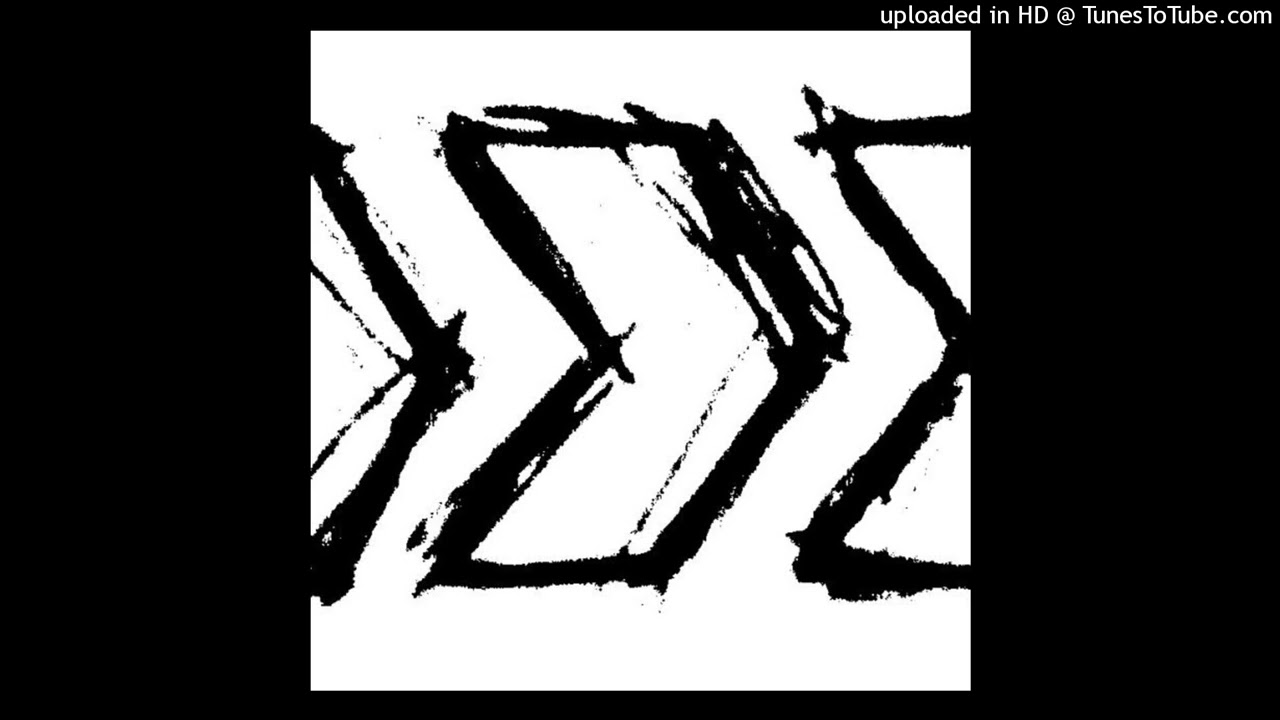prettifun + misogi + ginseng + seanbaby + outtatown type beat ~ ⭑wTTTmmMMmMmm⭑