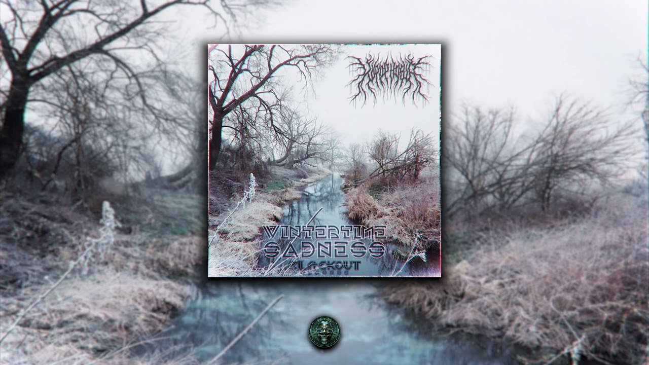 KopophiobiA & MinDelve -BoG (260Bpm) | Hitech • Goa • Psytrance  • Trance • Psy • Darkpsy