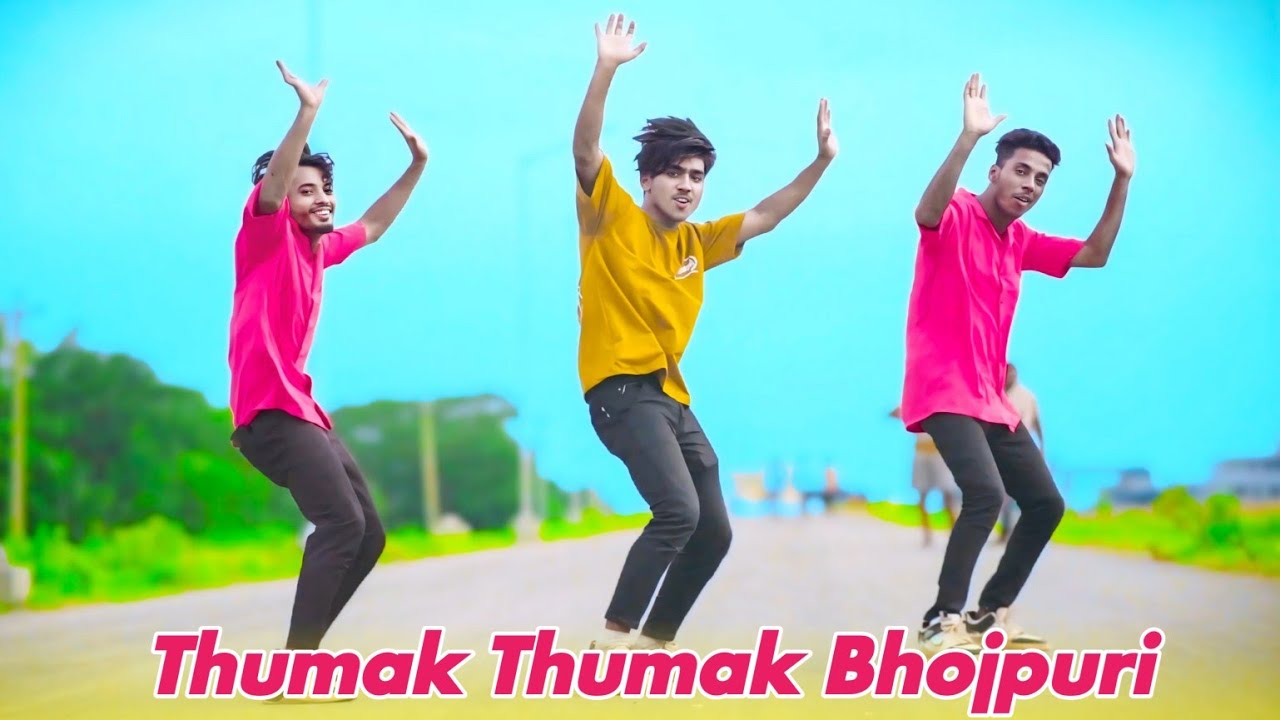 Thumak Thumak DJ Mathe Gori Nache Re | Rajasthani DJ Song Dance 2025 | Rk Dance Group 
