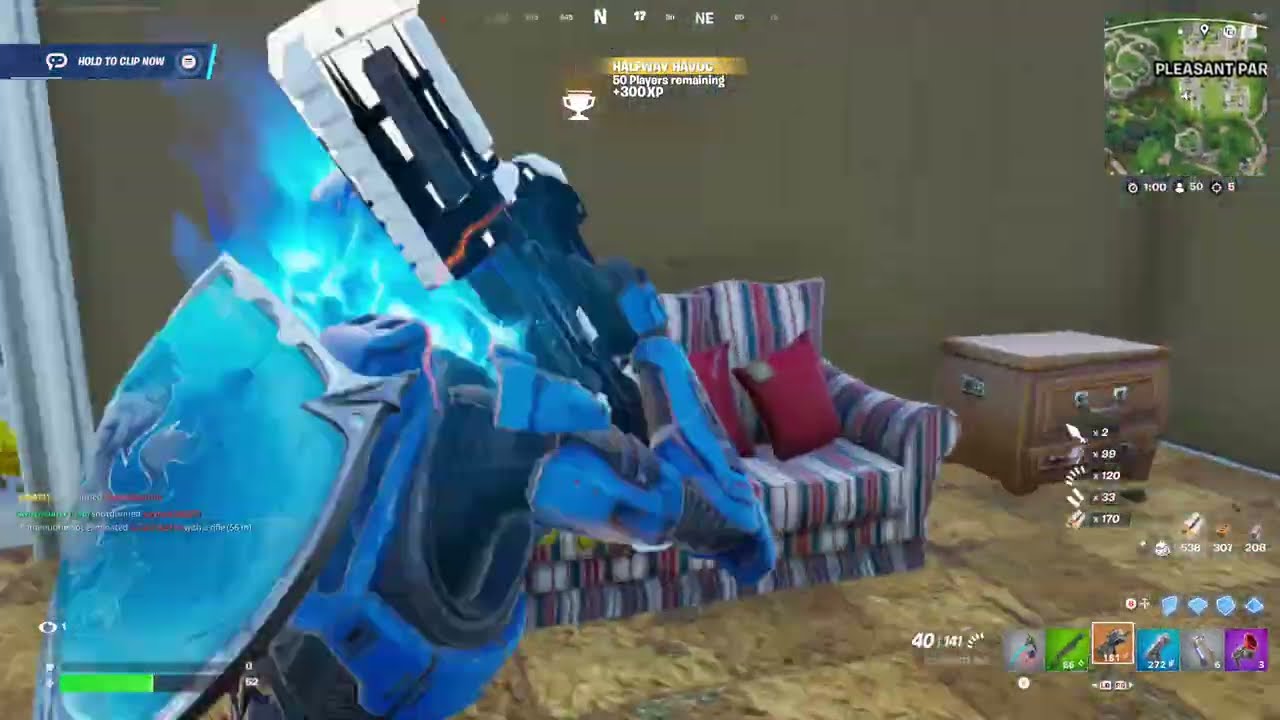 Fortnite Twitch Stream...2671118500