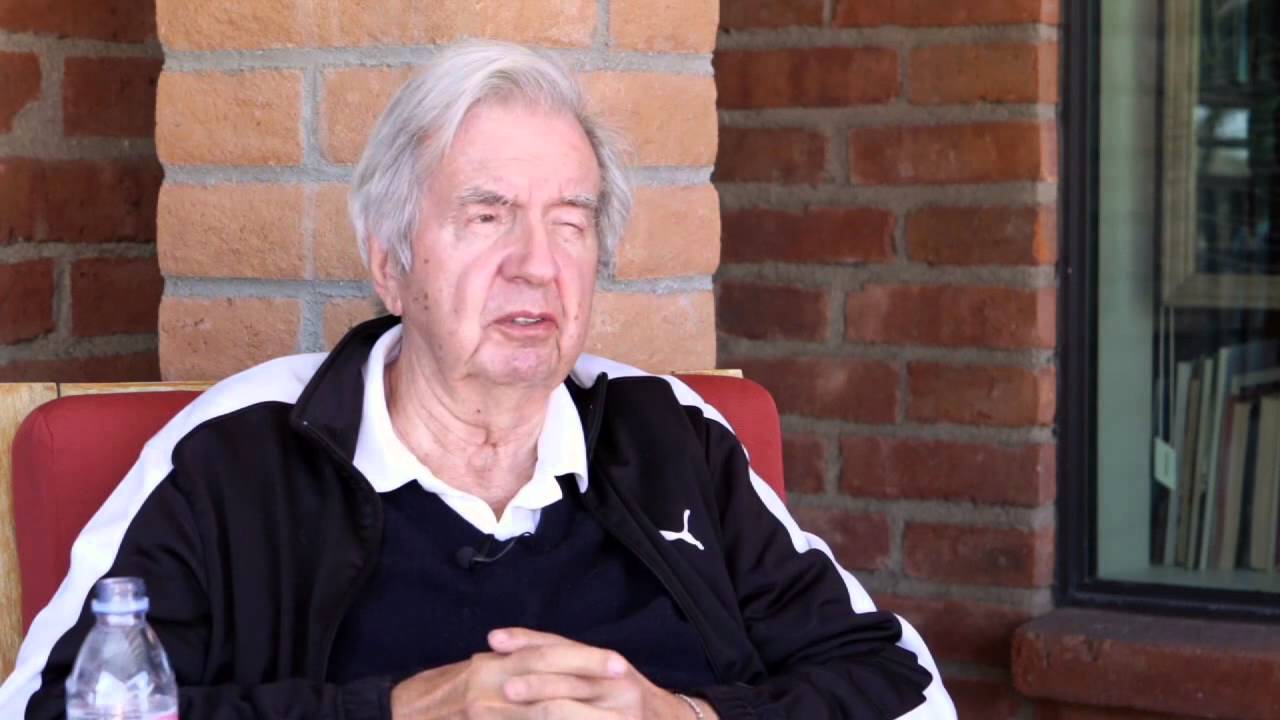 Larry McMurtry, Booked Up