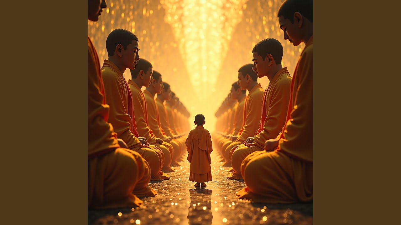 The Wisdom of Katyayana