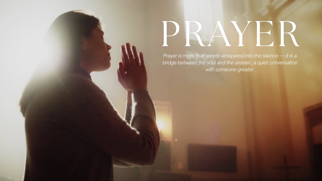 Bible Verses For The Broken | Powerful Prayer | Jesus