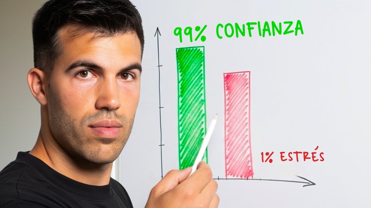 10 TÉCNICAS PARA RELAJARTE ANTES DE UN EXAMEN! 😎