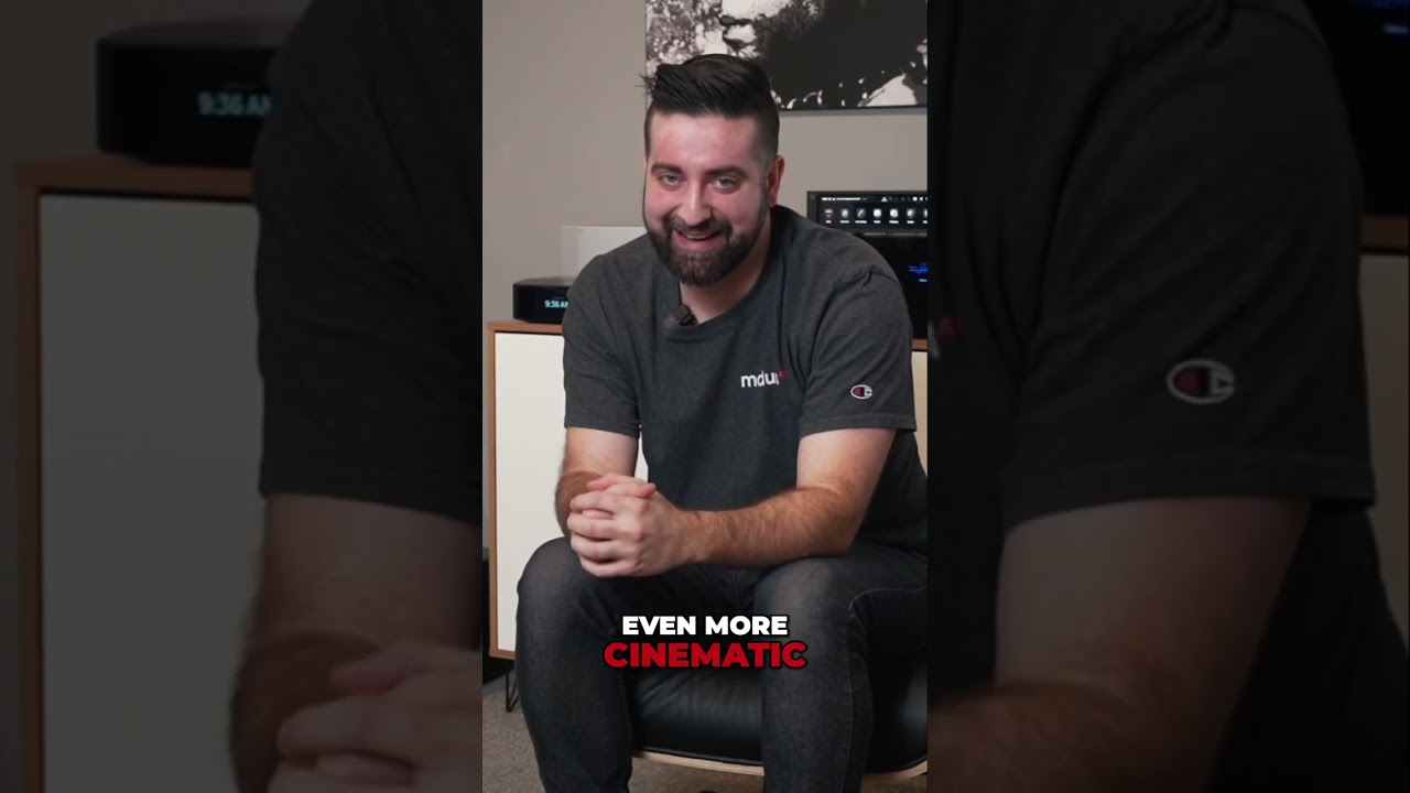 SVS 3000 Micro vs. KEF Kube 10MIE: Subwoofer Showdown!