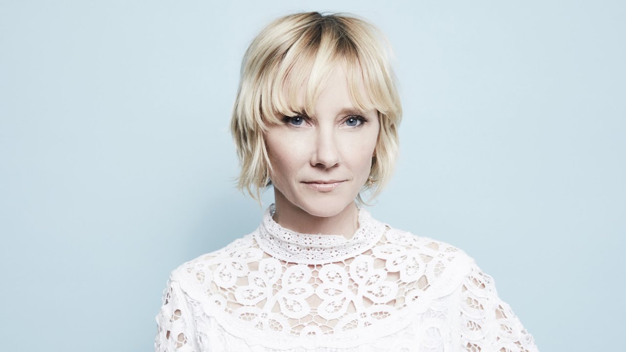 Anne Heche UPDATE: Actress in &lsquo;Extreme Critical Condition&rsquo;