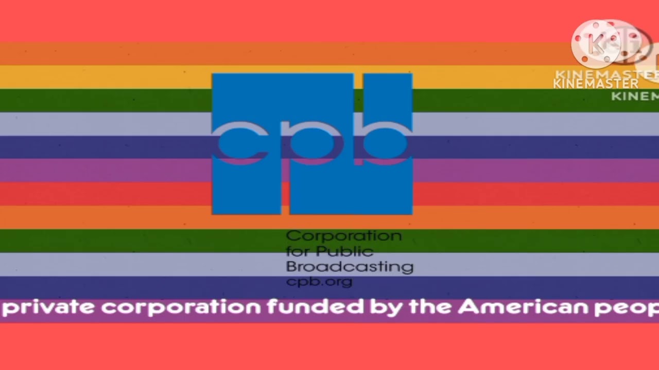 True and the rainbow kingdom funding 2017