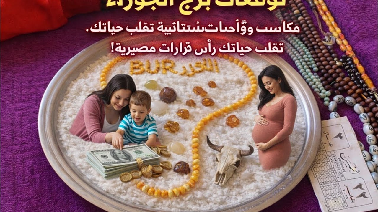 فنجان برج الجوزاء 🌹 اليوم حياه جديده تسديد ديون نجاه واستلام هديه ومفاجاه حلوه احذر كثره قلبك ❤️ 