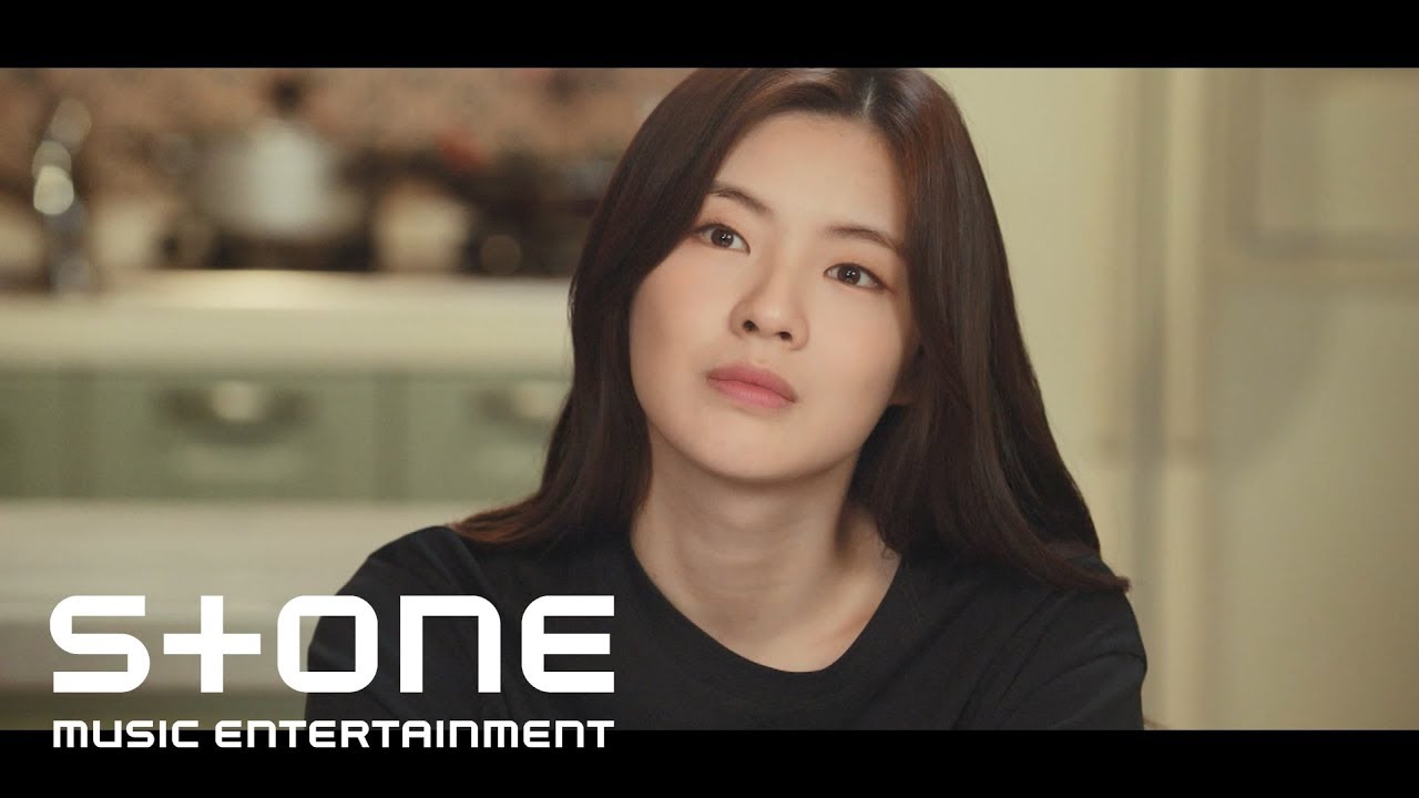 [위대한 쇼 OST Part 2] 이선빈 (Lee Sun Bin) - 아픈 밤 (Sad Night) MV