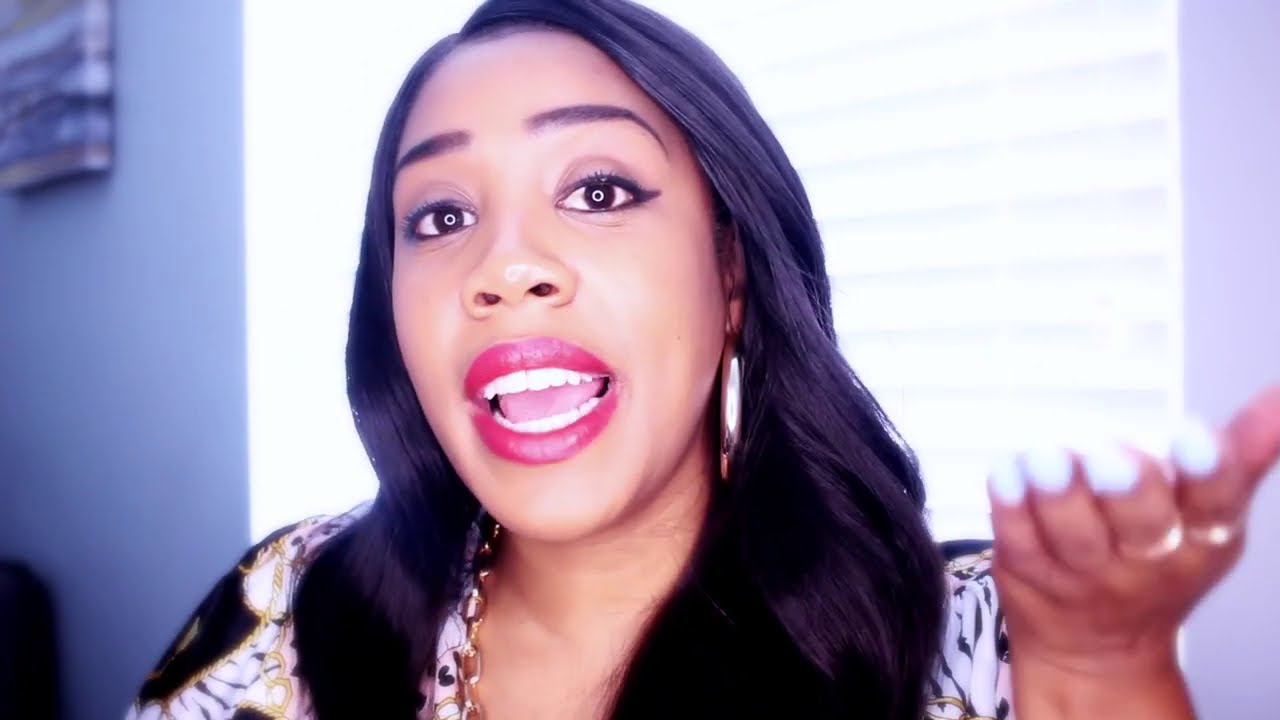 SCORPIO~THEY'RE DANGEROUSLY........IN LOVE!!! November 2020 Tarot Reading