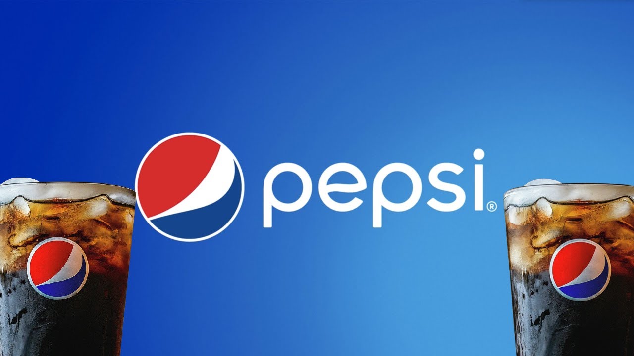 Pepsi la mejor Bebida anuncio impactante #pepsi #pepsicola
