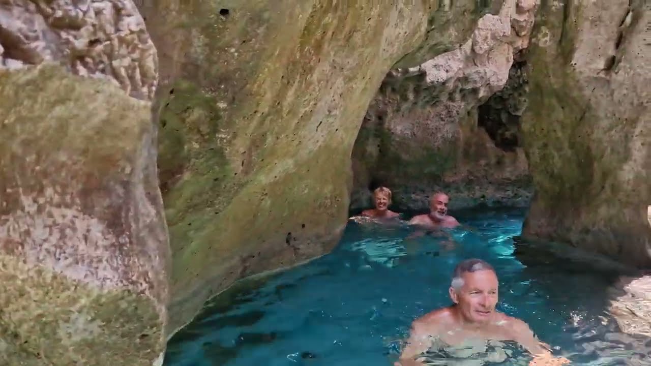 2023 Karpathos - Kato Lako