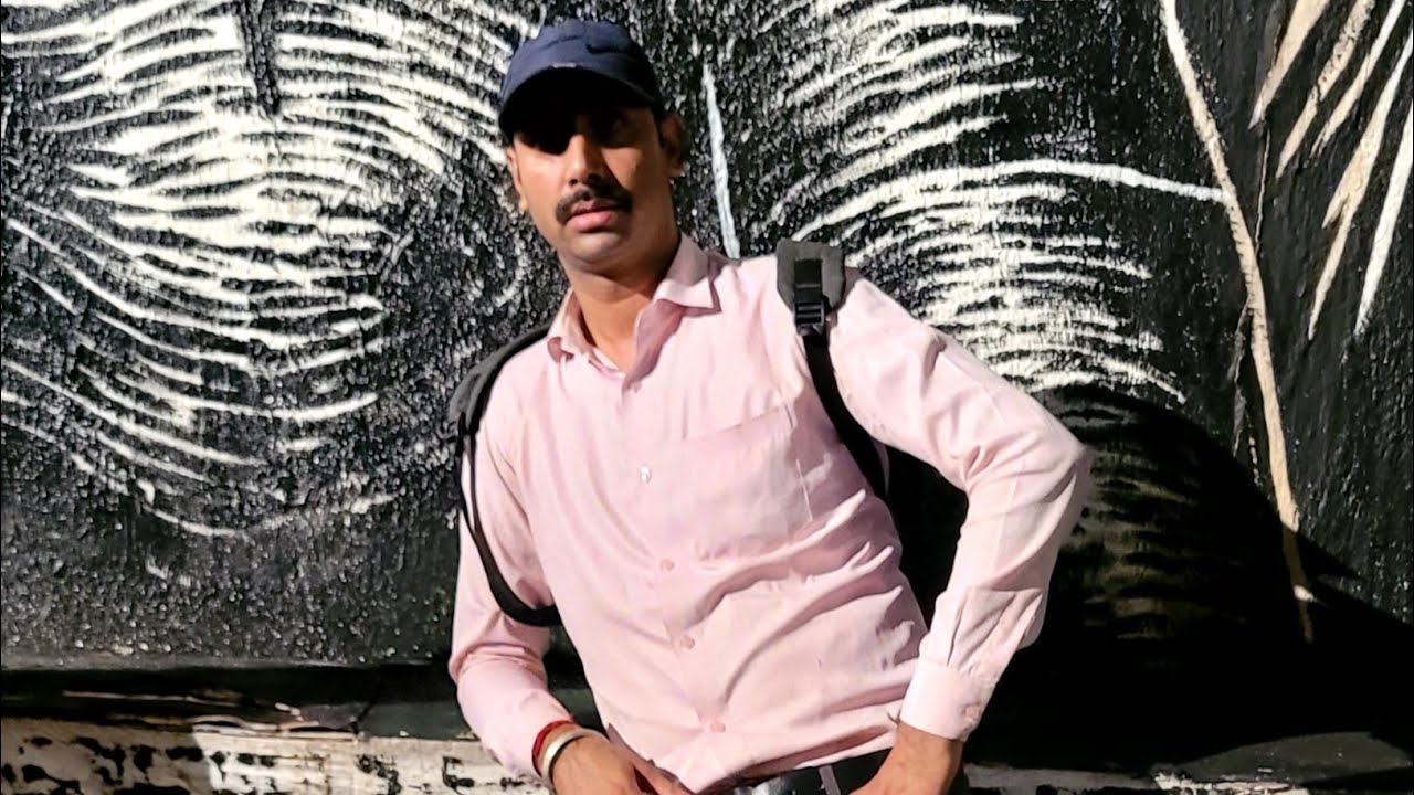 Kolkata Durga Puja | কলকাতায় দুর্গাপূজা | कोलकाता दुर्गा पूजा 2025 #kolkata #maadurga #new 