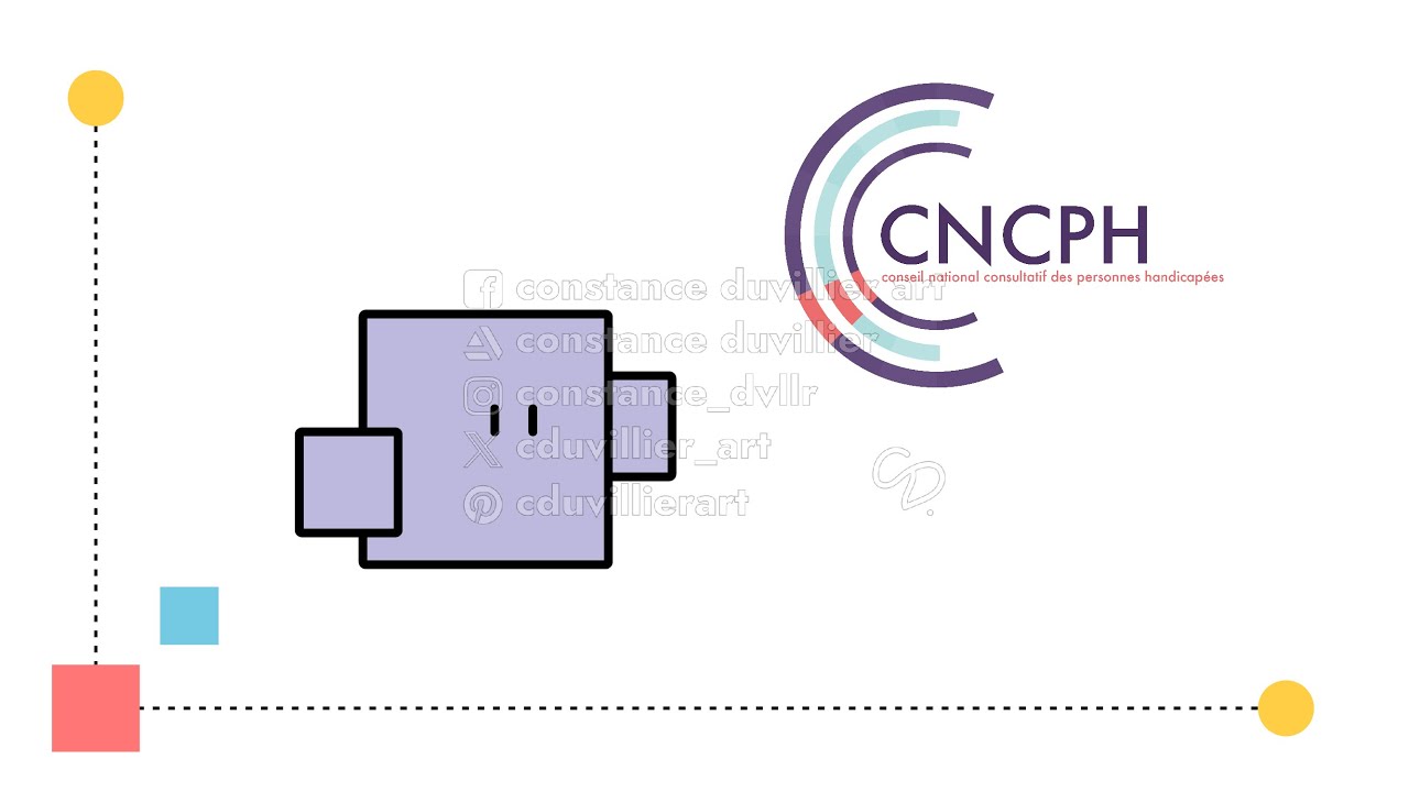 Constance_Dvllr - CNCPH animation