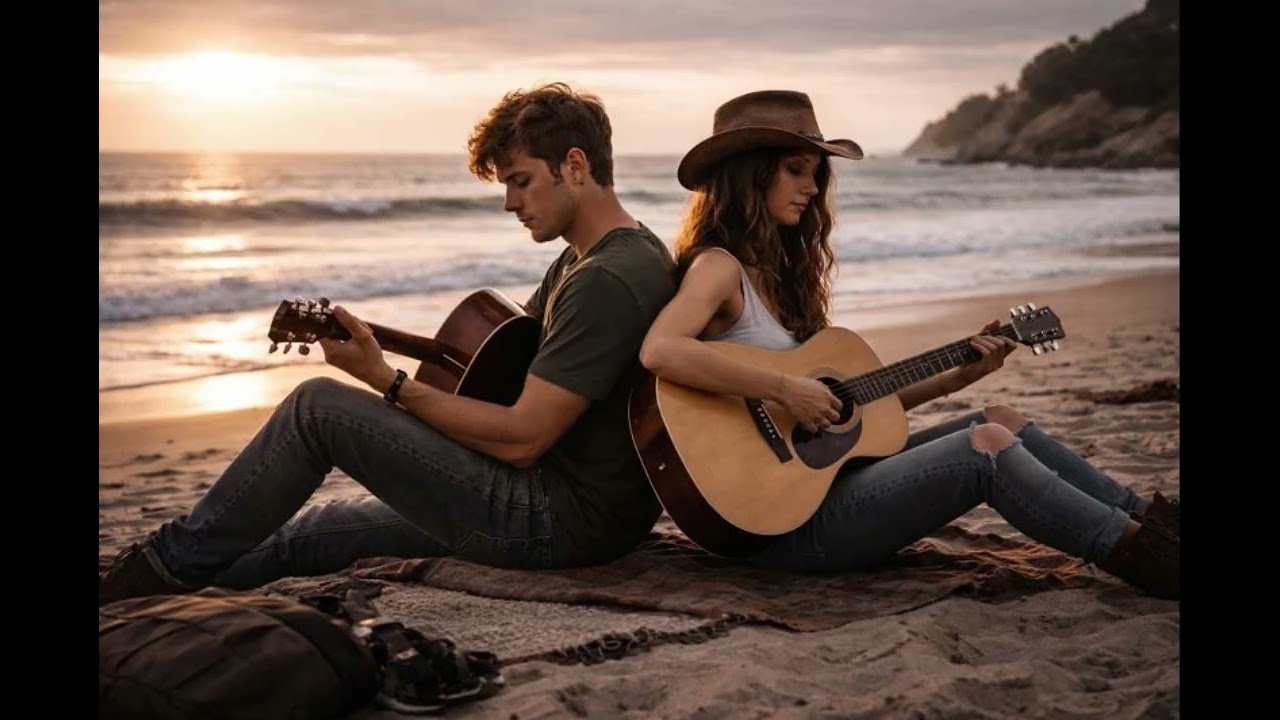 คิด(แต่ไม่)ถึง – ( by Palm777)