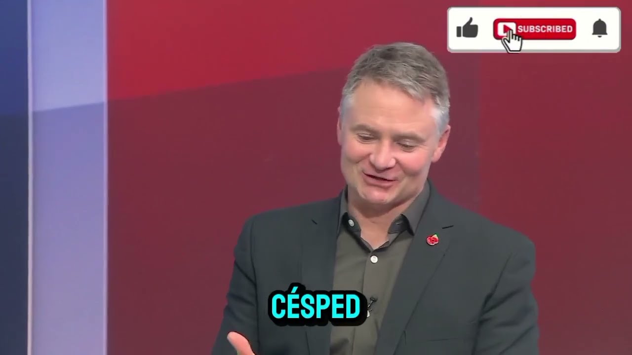 BOMBAZO EN EL BARÇA: Hansi Flick PIDE FICHAJE CLAVE 😱 Fermín y Raphinha DECIDEN 🔥 Rashford REACCIONA