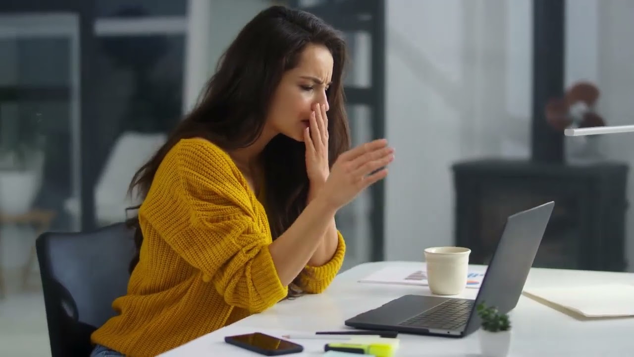 Unlock the secret to scaling your tax business without the burnout.