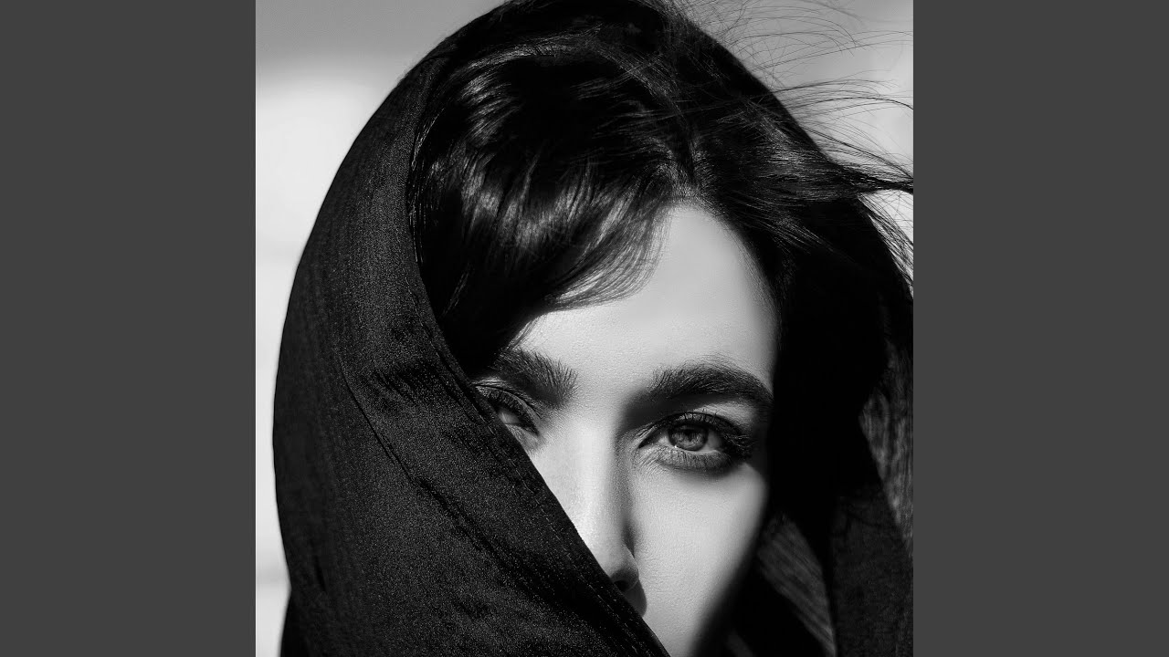 Echoes of Your Heart