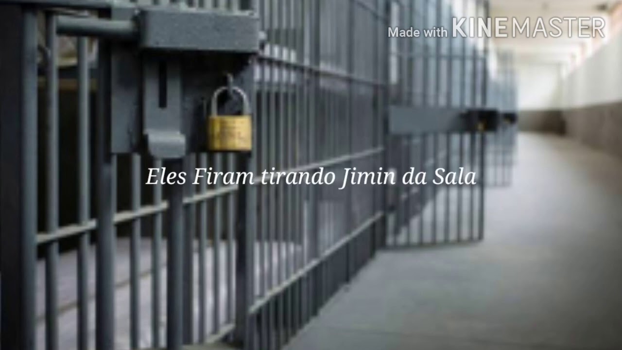 Asmr Jikook||•Condenado a Morte•
