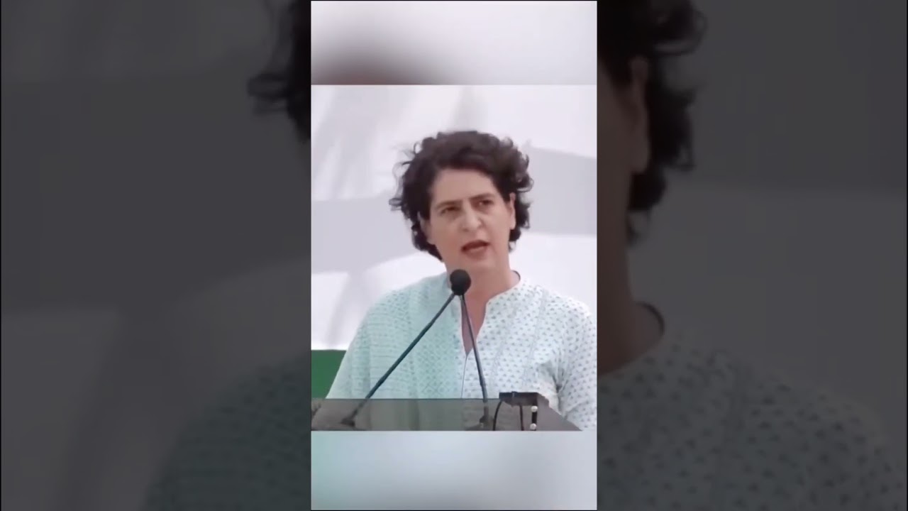 #rahulgandhi #kumariselja #selja #congress #raga #congresspresident #news #breakingnews