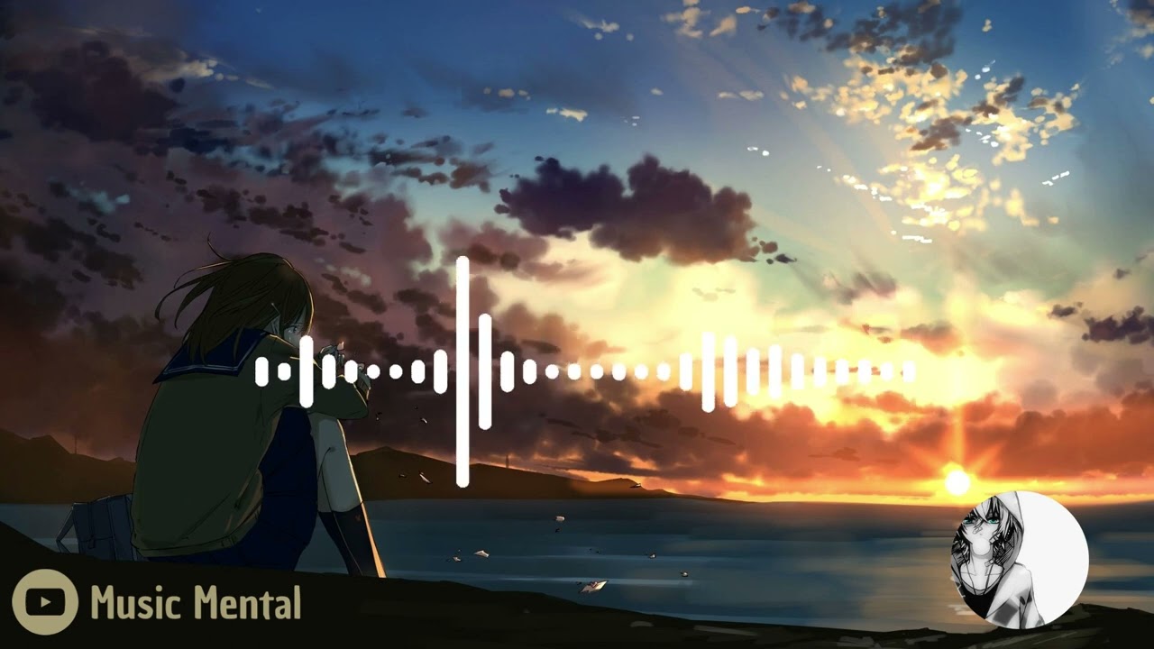 Nightcore - Faded (Alan Walker)