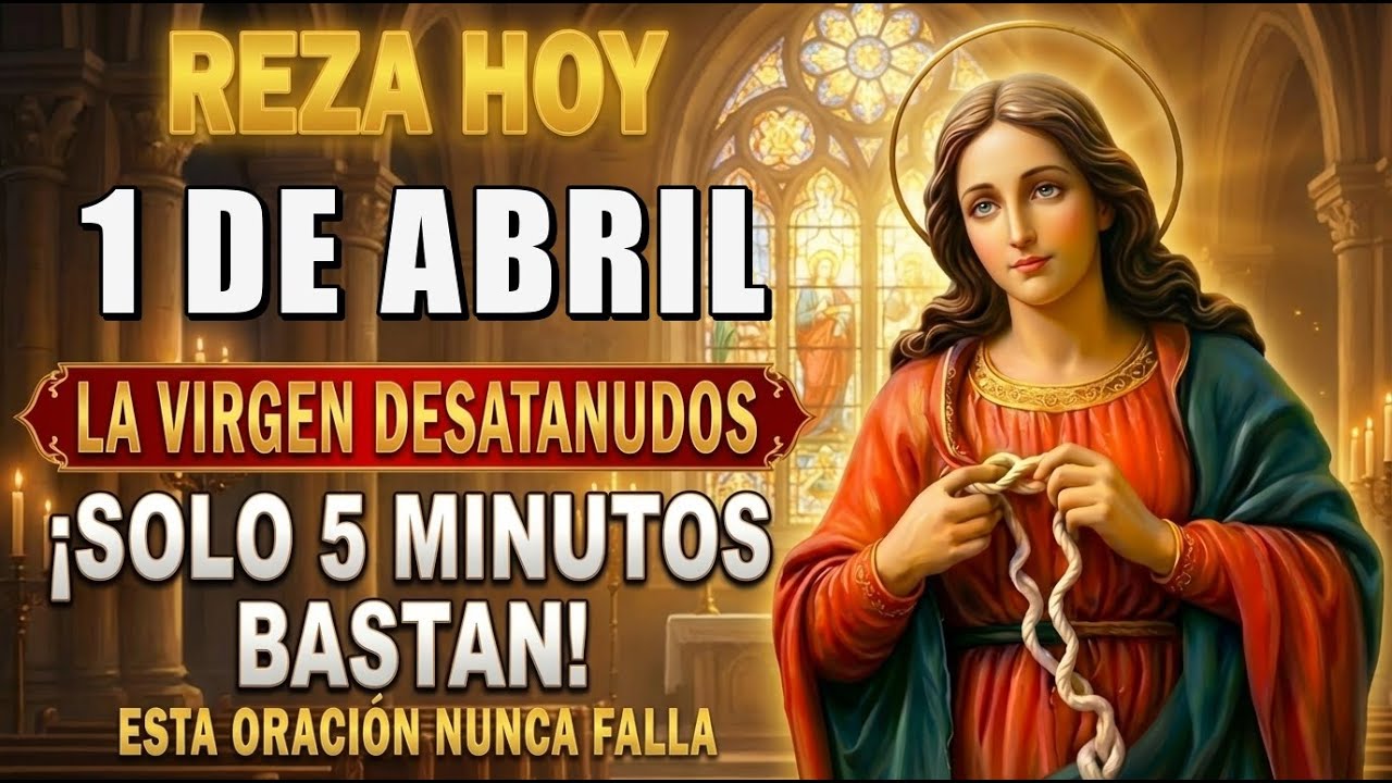 Aplica ESTO en tu ZAPATO y en 2 HORAS no tendrás DEUDAS | Ritual Feng shui para atraer dinero
