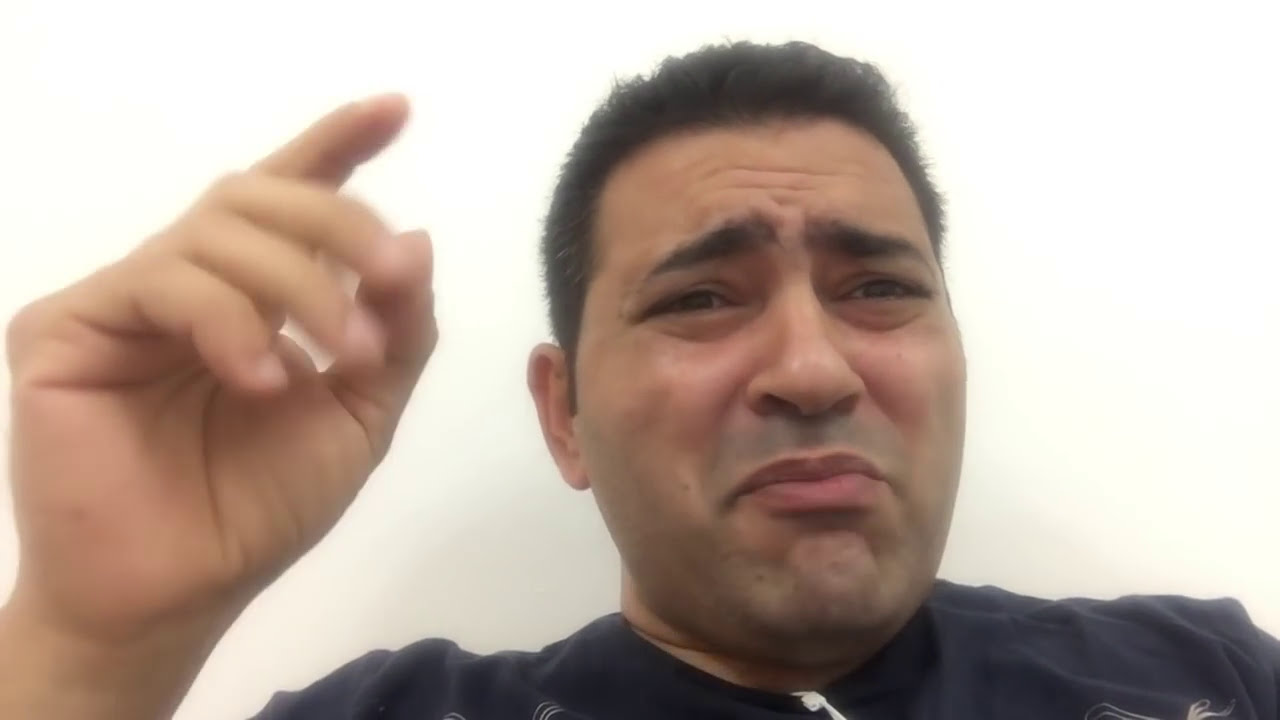 تقليد مبارك والسادات وعمرو خالد في حرب اكتوبر المجيدة | جاسر الانور