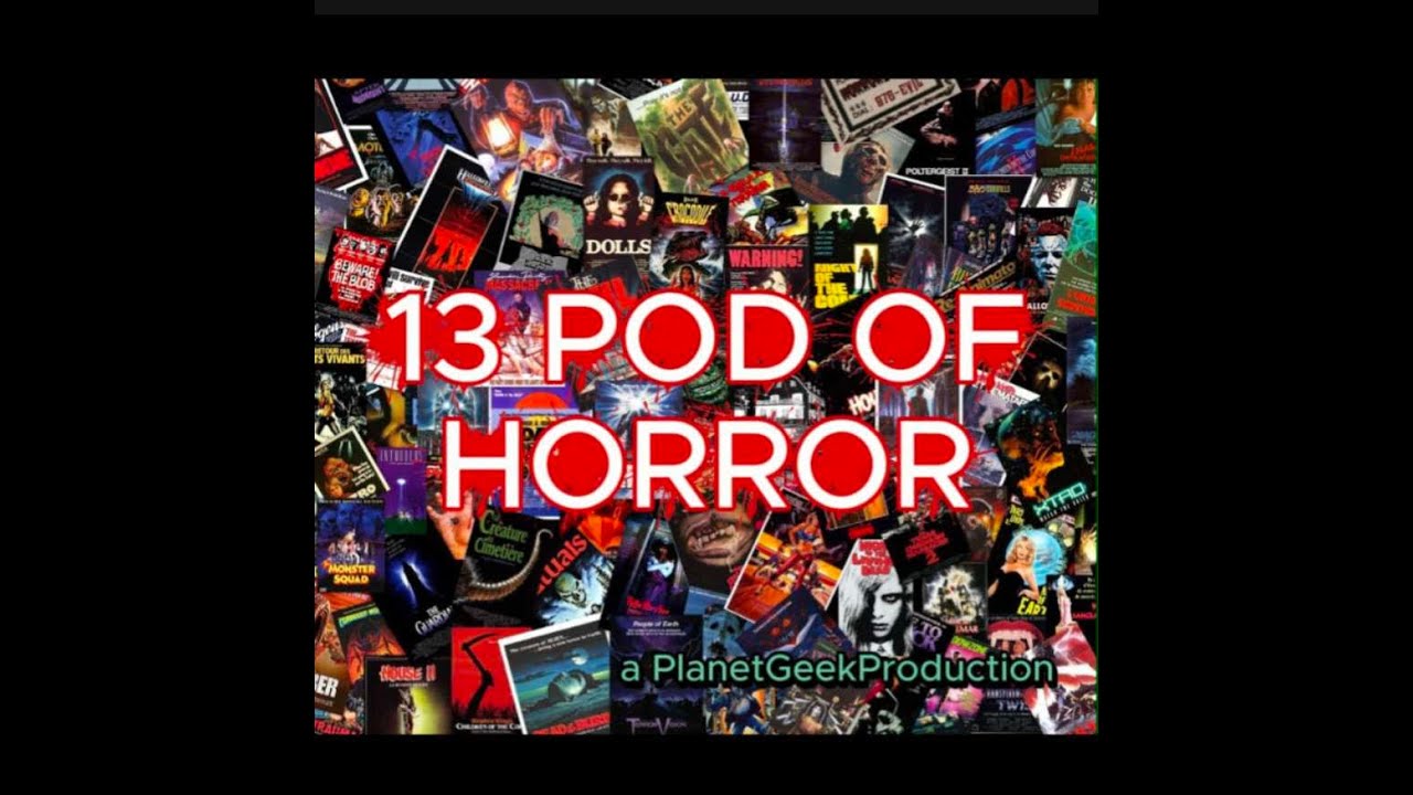 Halloween History