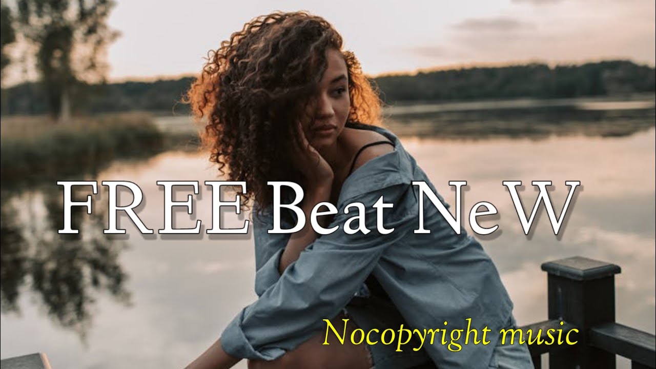 Free Beat garo free download discription check 👇🎶🎄#garofreebeat