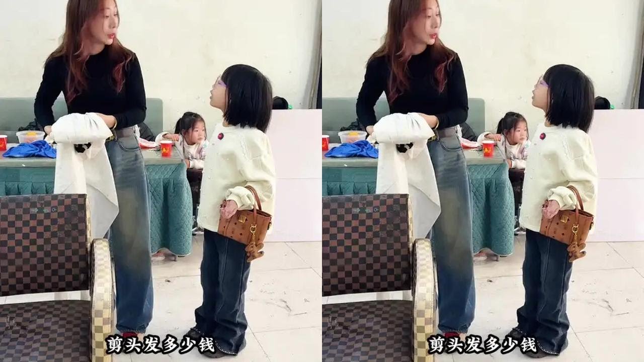 国补#搞笑视频