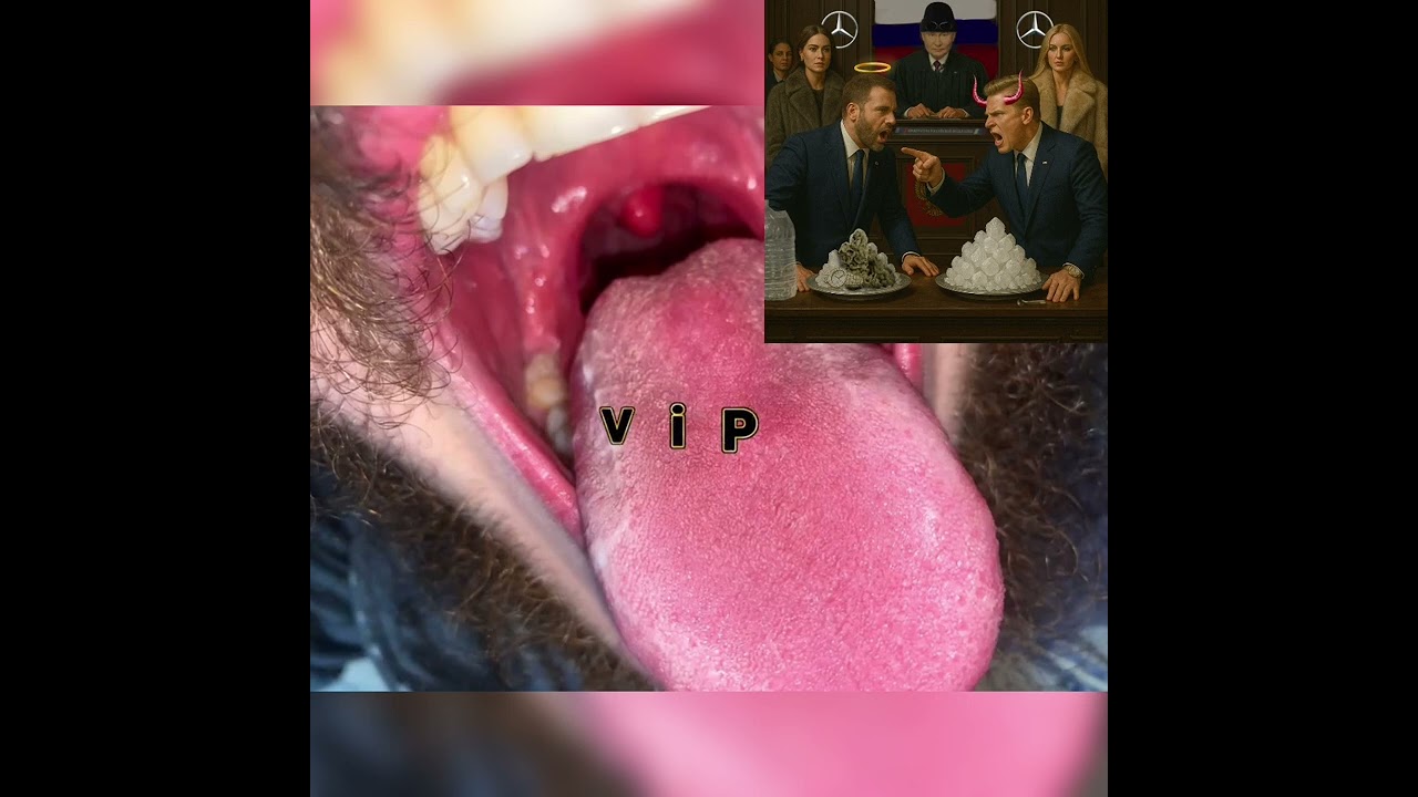 🇷🇺C.P.Company &mdash; Vip (Demo)🇷🇺