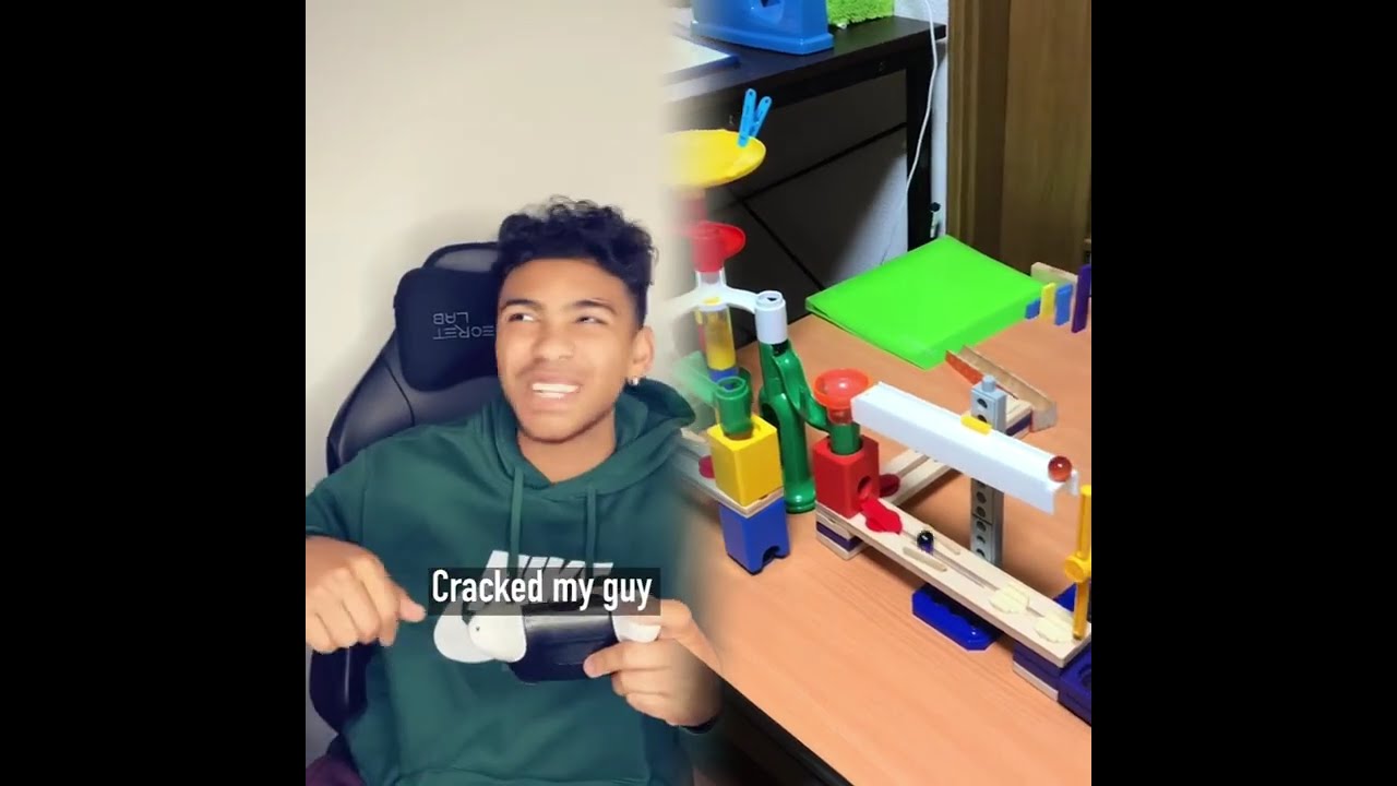 🤣👌👌👌2025 pov Must-Watch Crazy Clips Compilation #humor #fypシ #pov #fyp #foryou 😍😜