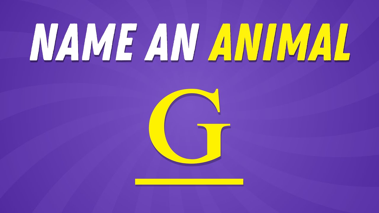WORD ASSOCIATION GAME 📝🤔 ABC SPEED QUIZ | ONLY 1% GENIUS CAN PASS - Part 2