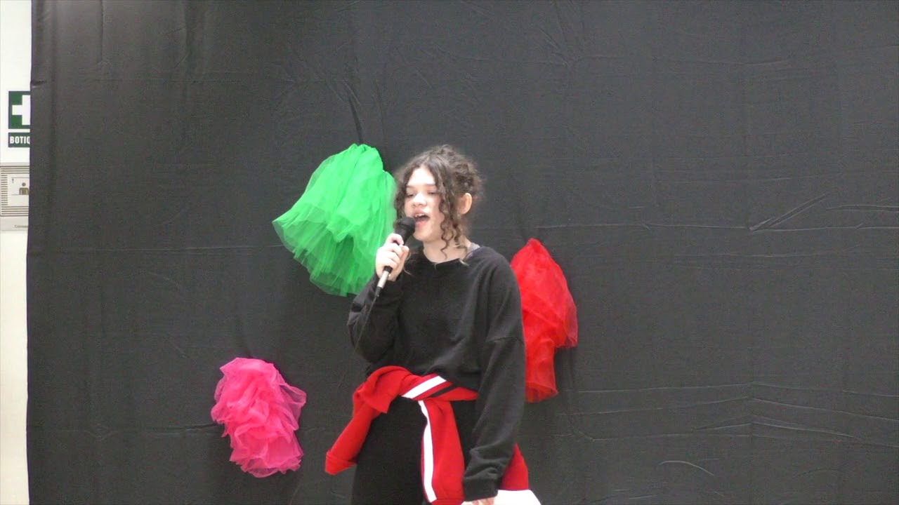 Got Talent 18 19