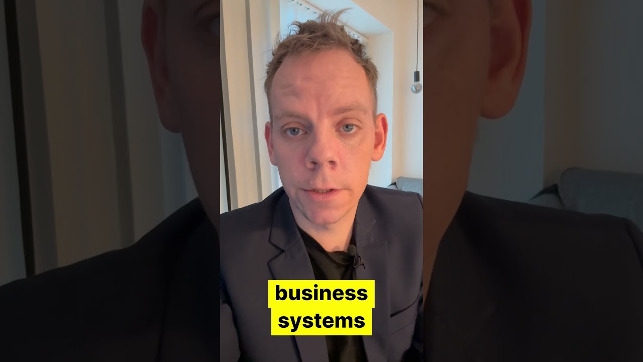 I Build Custom Automation Systems (Excel &bull; Python &bull; SQL)