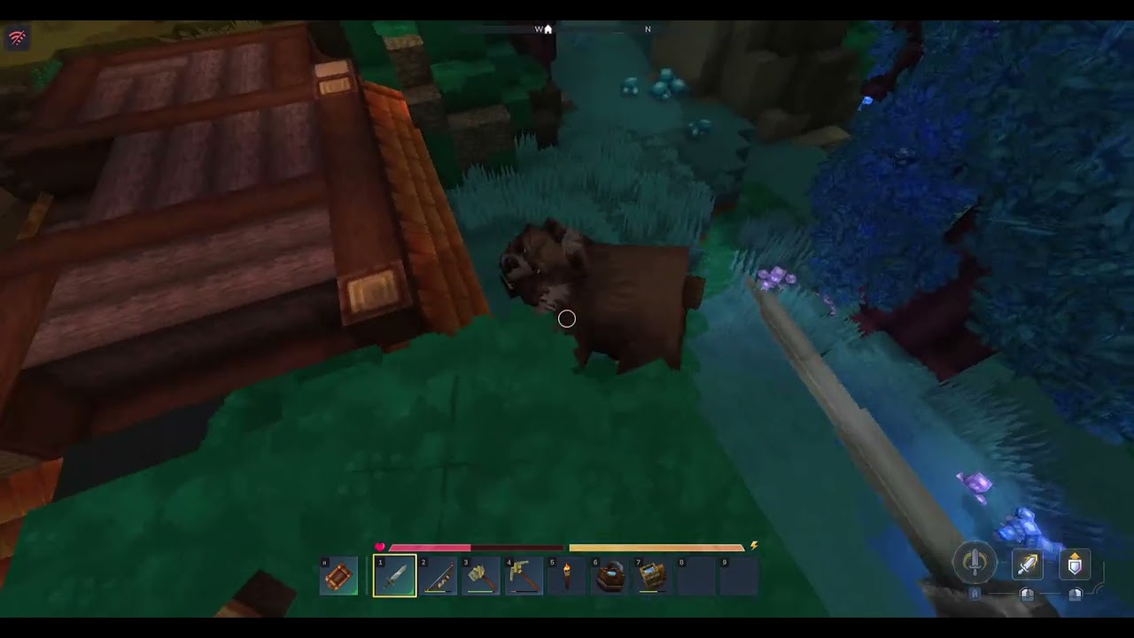 Hytale 2026 01 21 14 56 37