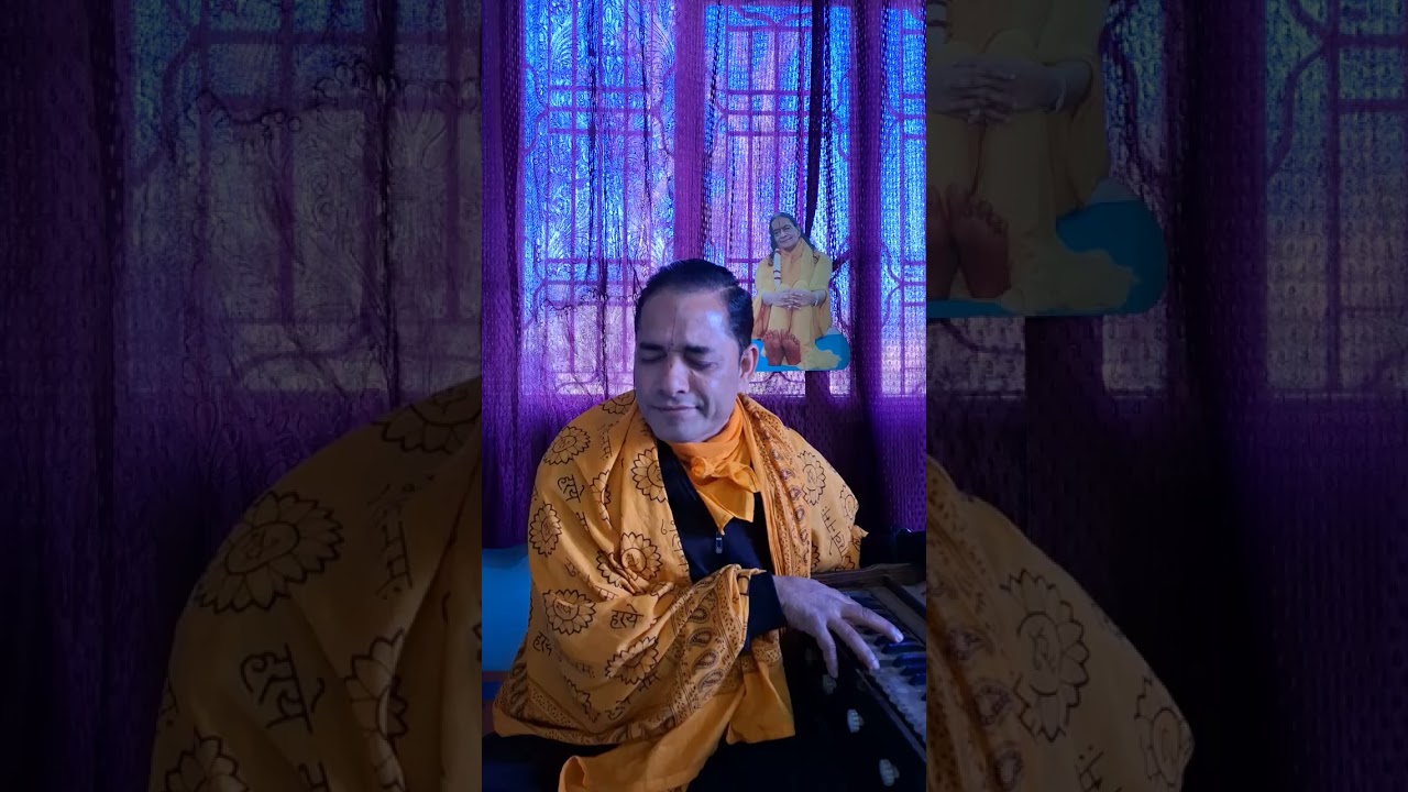 Bhakti Challenge-67