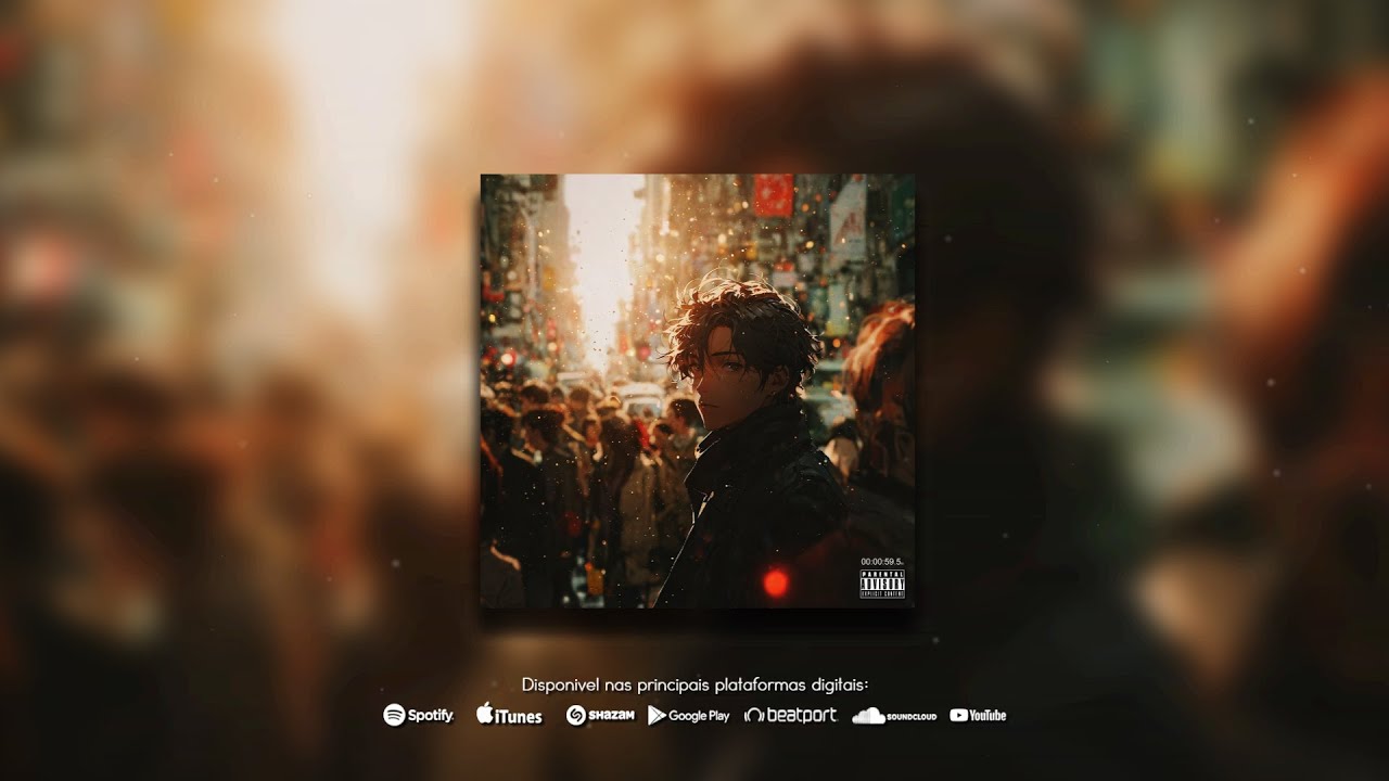 Wish (Audiomack Trap Symphony Version) (Slowed To Perfected)