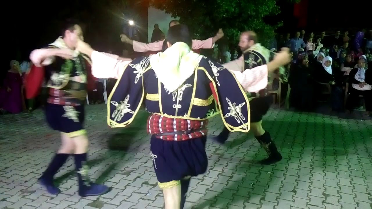 simav naşa spor kulubü yaren ekibi...