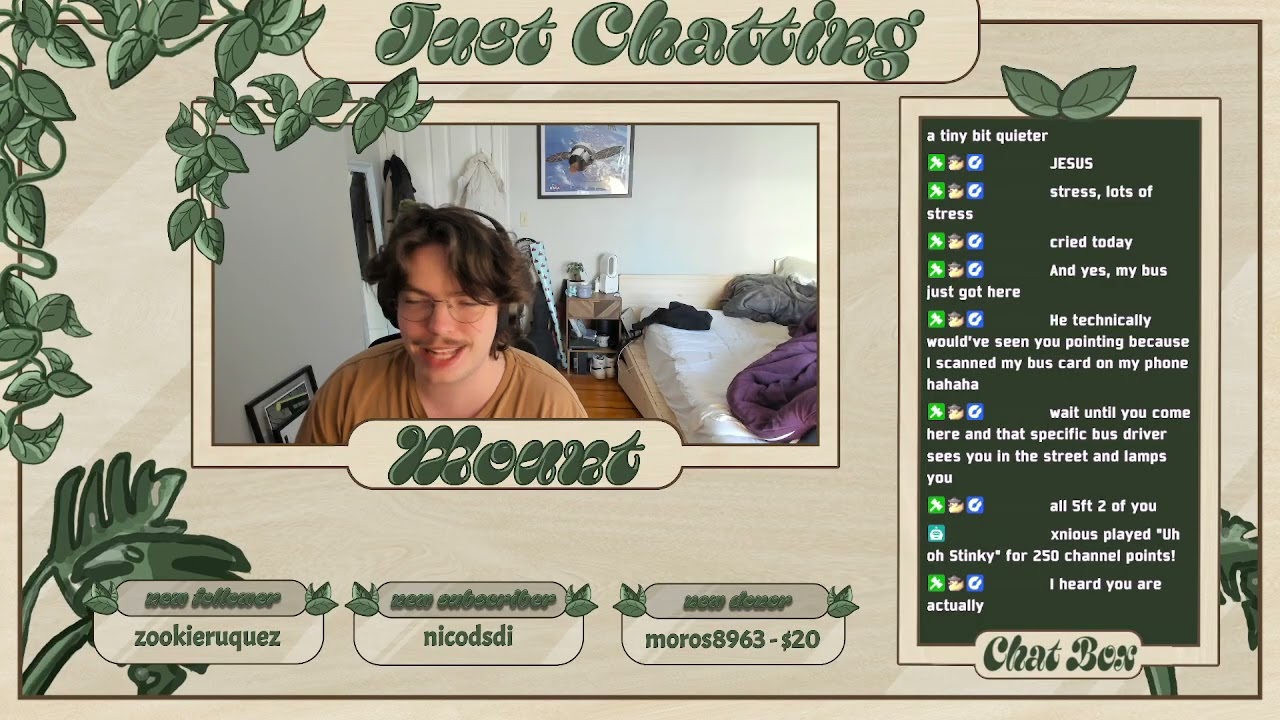 Sekiro || Shadows or something or other