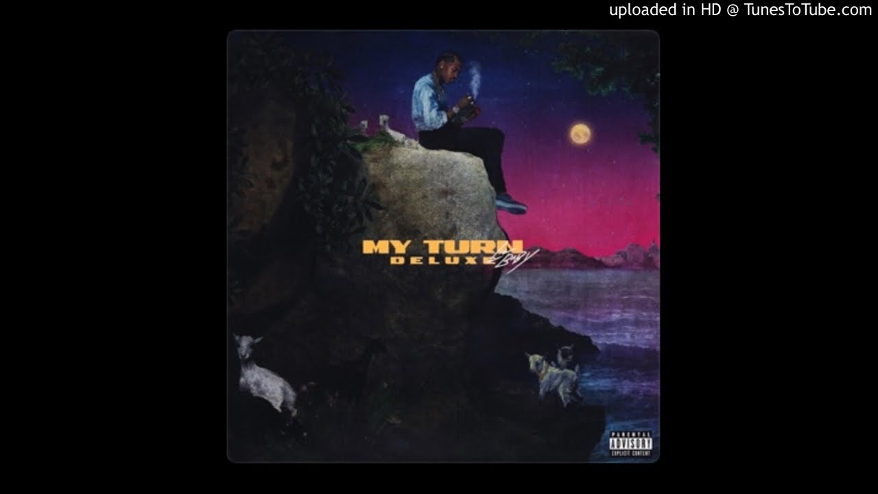 Lil Baby x 42 Dugg - We Paid (Instrumental)