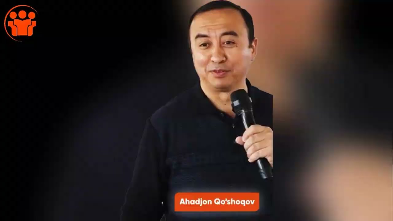 Ota-ona duosi qanchalik muhim?!