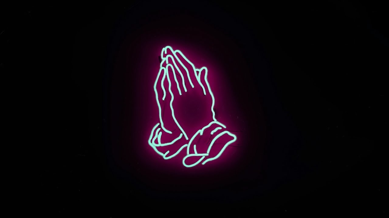 M E R C Y - Deep Hip Hop R&B Emotional Beat Instrumental (Prod. Tower x Marzen)