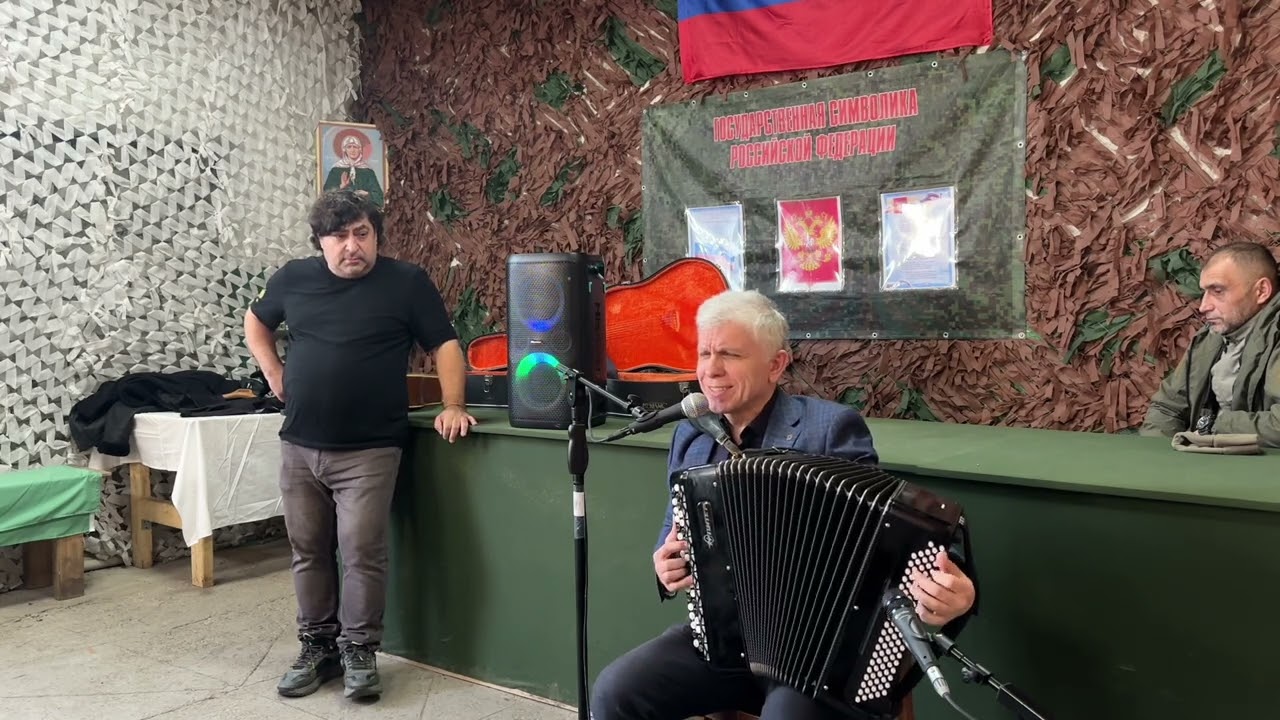 19 марта 2026 г.