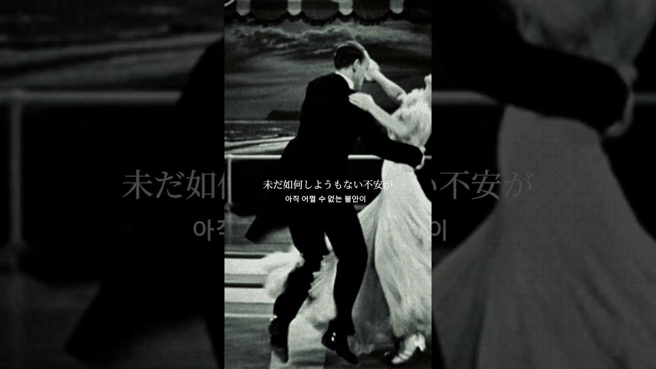 ボカロPが曲を作って歌ってみました。 #作詞作曲