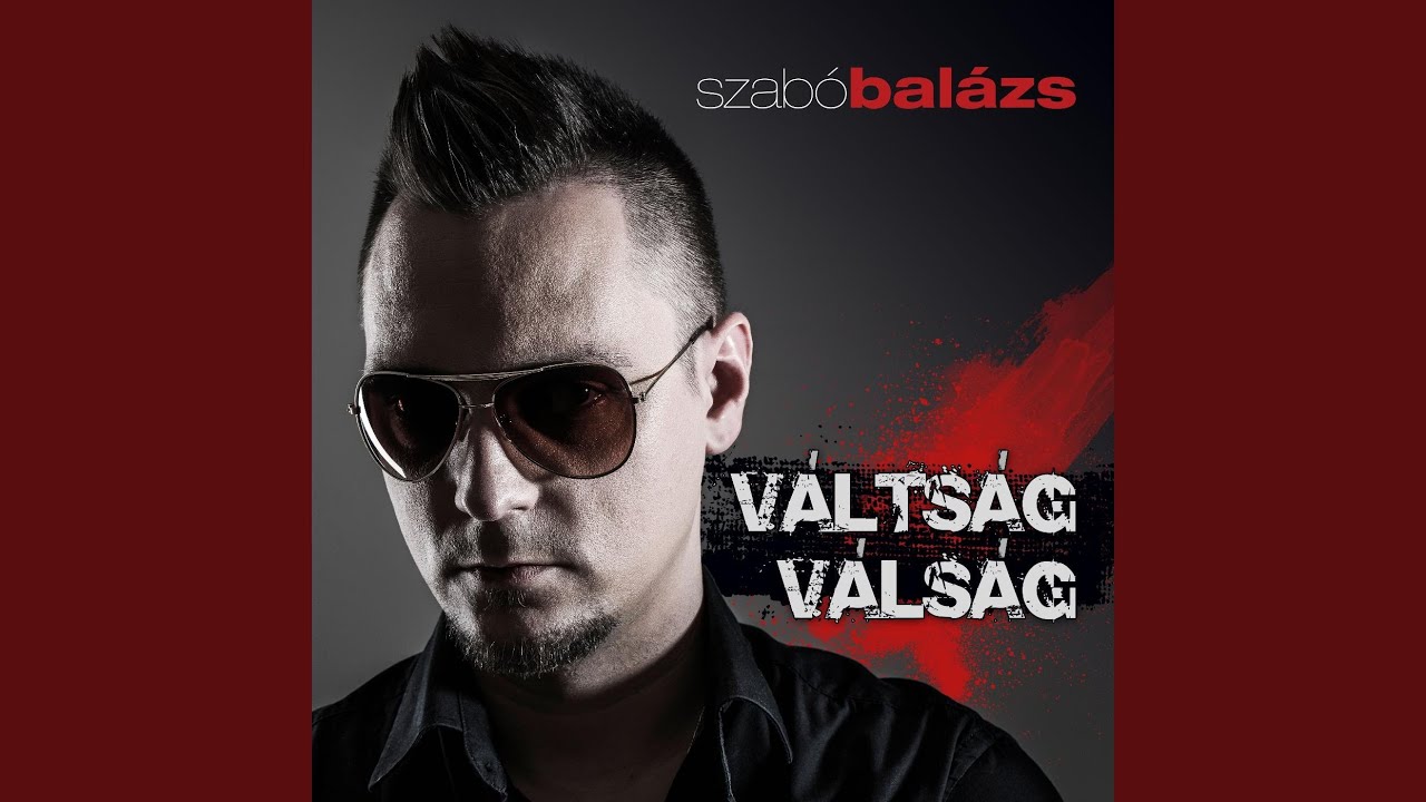 27. Zsoltár
