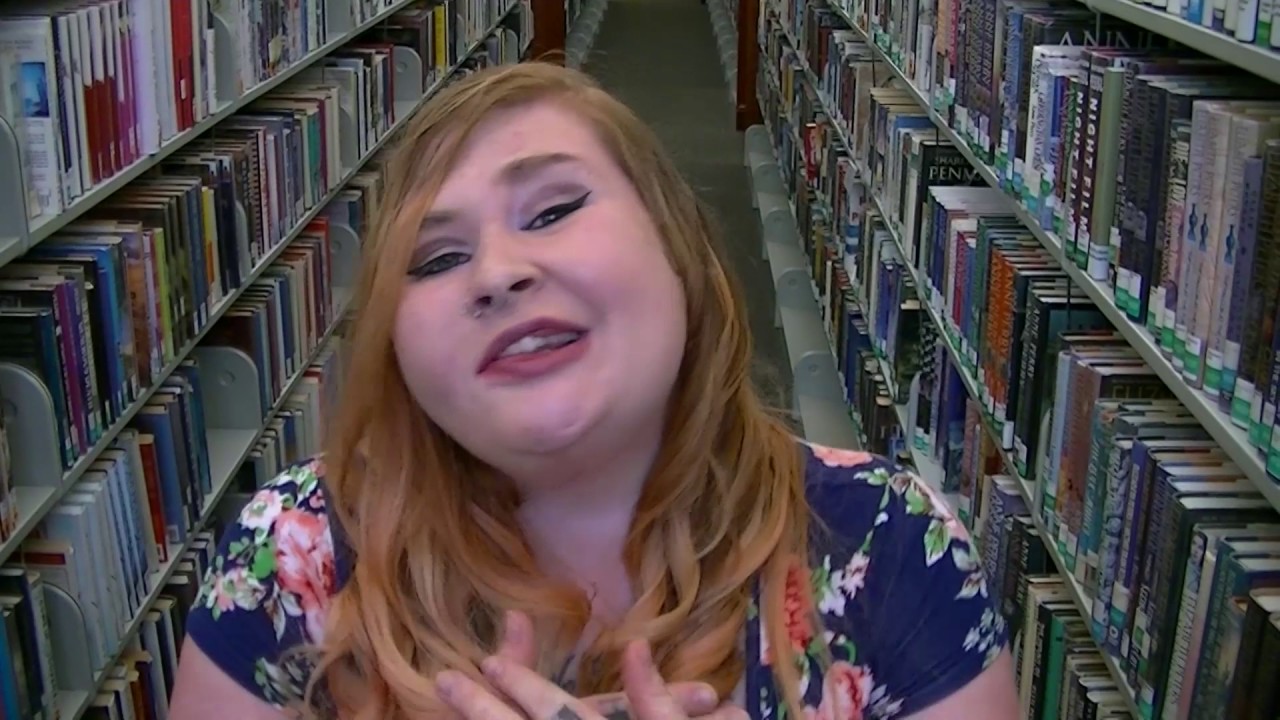 Ten-Kayla K