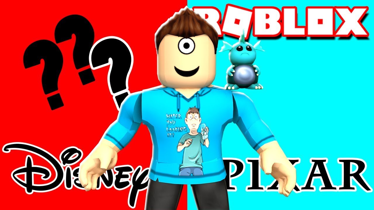 I CAN'T DECIDE WHAT TO PICK! | Roblox Would You Rather! | MicroGuardian